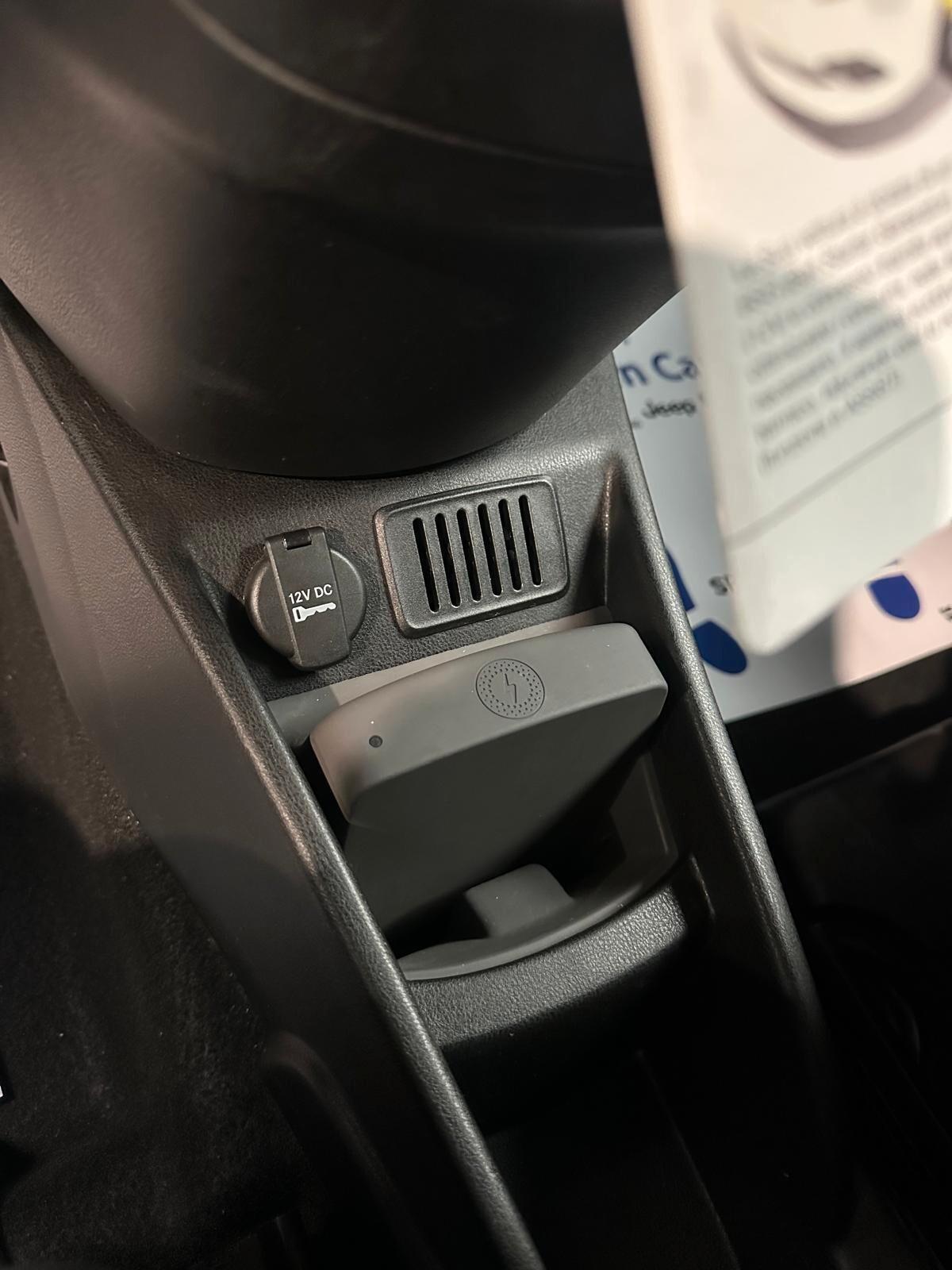 Lancia Ypsilon 1.0 FireFly 5 porte S&S Hybrid Platino