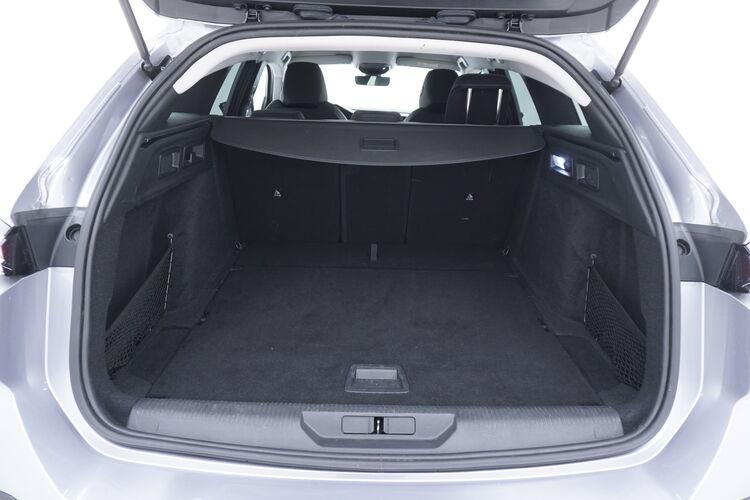 Peugeot 308 Allure EAT8 BR223043 1.5 Diesel 131CV