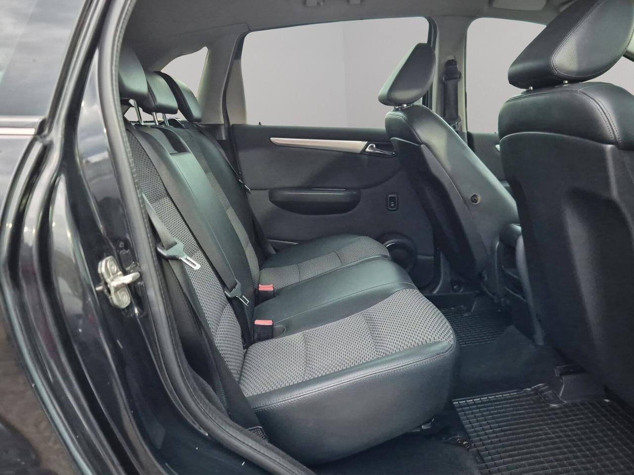 Mercedes-benz B 180 CDI