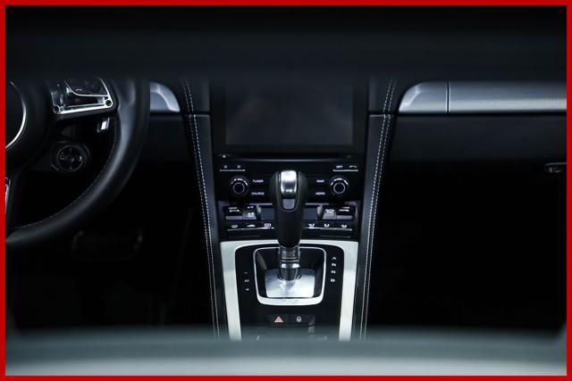 PORSCHE Cayman 718 Cayman 2.5 S|BOSE|PASM|PDLS|NAVI|RETROCAMERA