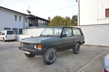 Land Rover Range Rover Range Rover 3.9i 5p. aut. Vogue SE