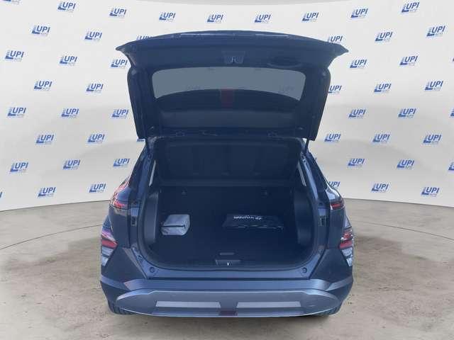 Hyundai KONA 1.6 gdi hev X Line 2wd 141cv dct
