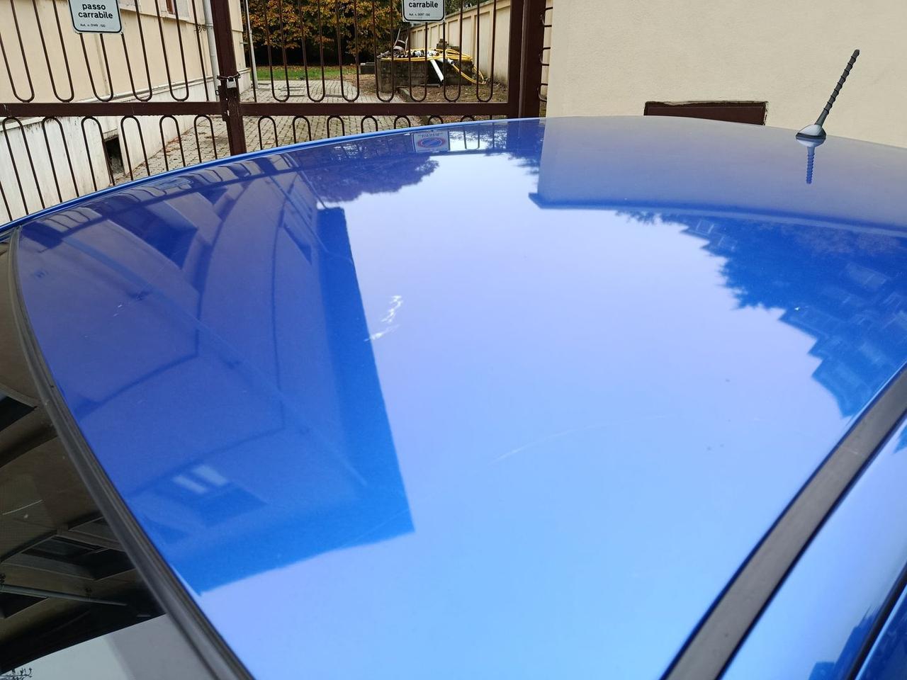 Toyota Yaris Active 1.0 VVT-i #7550