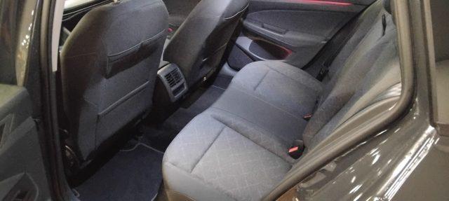 VOLKSWAGEN Golf VAR. 1.0 eTSI EVO DSG Life MILD HYBRID