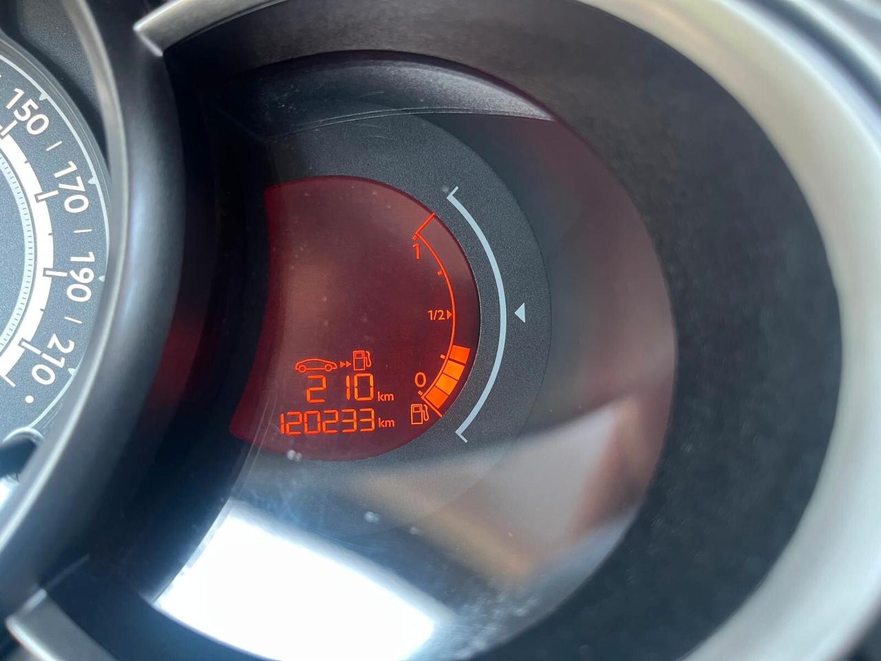 Citroen C3 PureTech 82