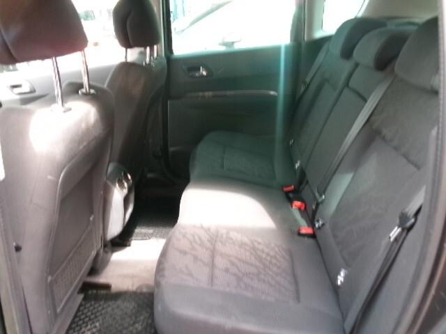 Peugeot 3008 1.6 HDi 115CV Allure