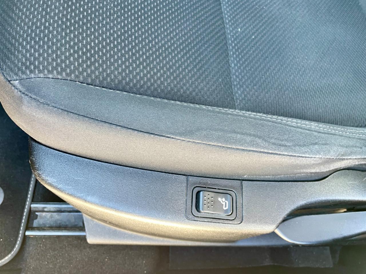 Fiat Tipo 1.6 Mjt 130cv 5P 12-2021 2modelli disponibili