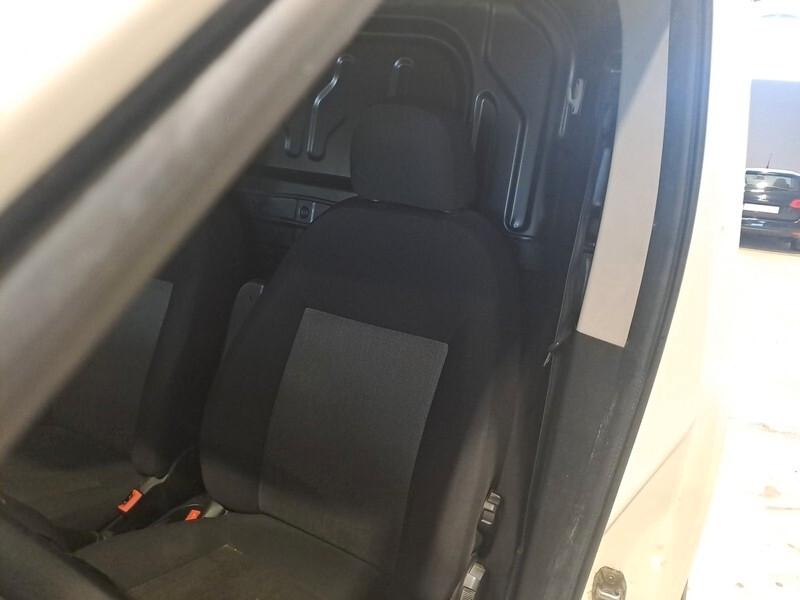 Fiat Doblo Doblò 1.6 MJT 105CV S&S PC-TN Cargo Lounge