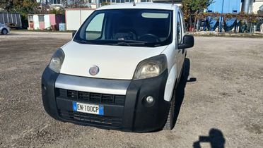 Fiat Fiorino 1.3 MJT 75CV Furgone