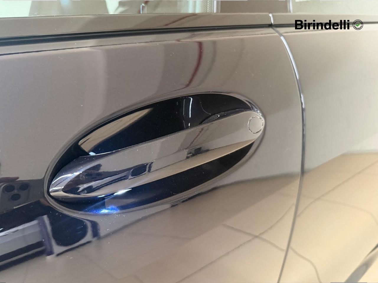 BMW Serie 8 GC(G16/F93) - 840d 48V xDrive Gran Coupé