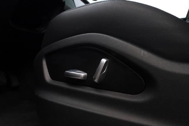 PORSCHE Cayenne 3.0 V6 E-Hybrid