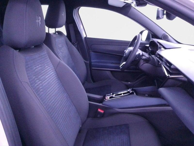 Alfa Romeo Junior 1.2 ibrida 145cv edct6