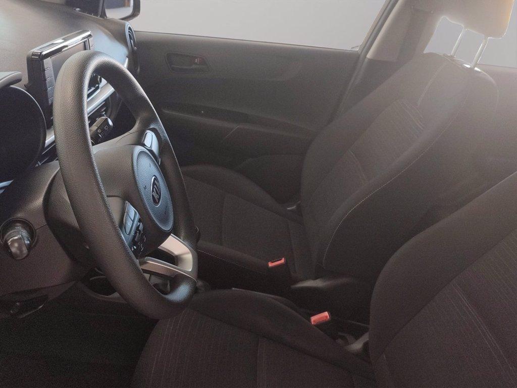KIA Picanto 1.0 mpi urban 4p.ti my20 del 2020