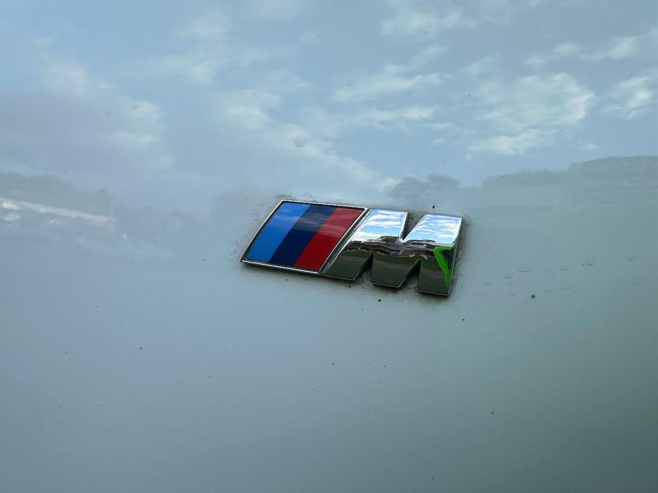 BMW 218 d Cabrio Msport aut.150CV