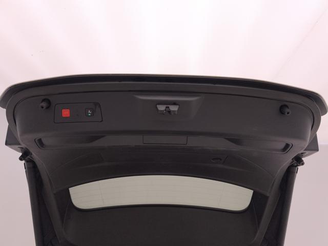 PEUGEOT 508 1.6 hybrid phev GT Pack 225cv e-eat8