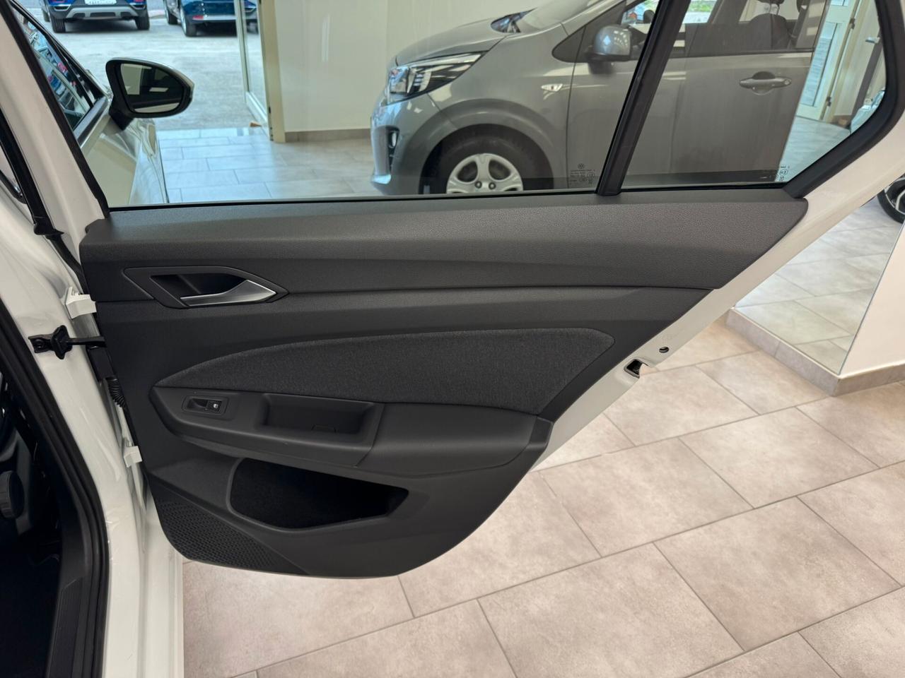 Volkswagen Golf 2.0 TDI 115 CV SCR Life-2022