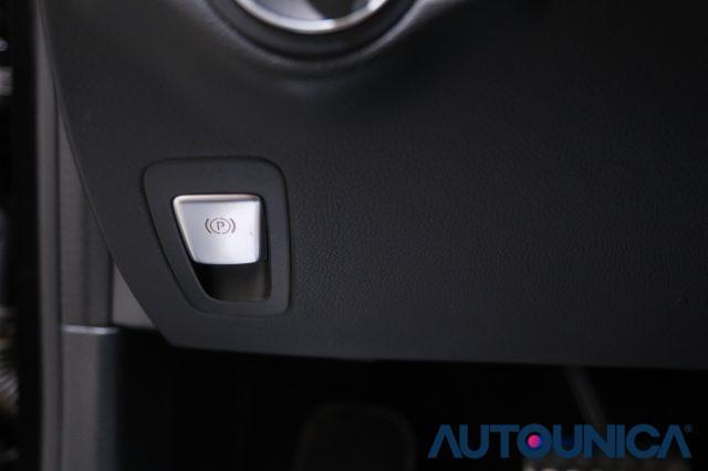 MERCEDES-BENZ C 220 D 4MATIC AUTO CABRIO PREMIUM PLUS FULL LED