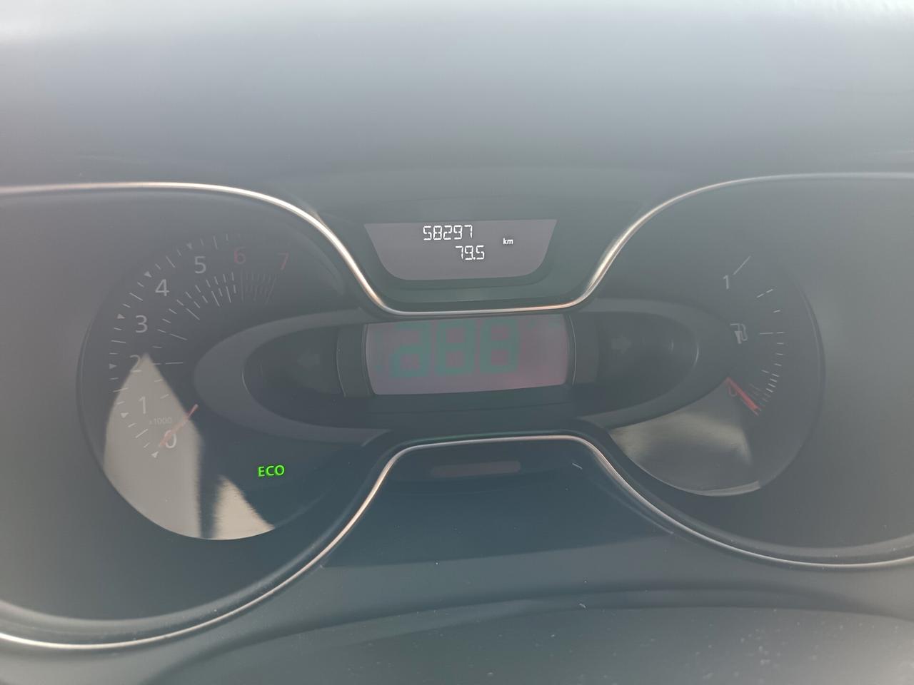 Renault Captur TCe 12V 90 CV Sport Edition2