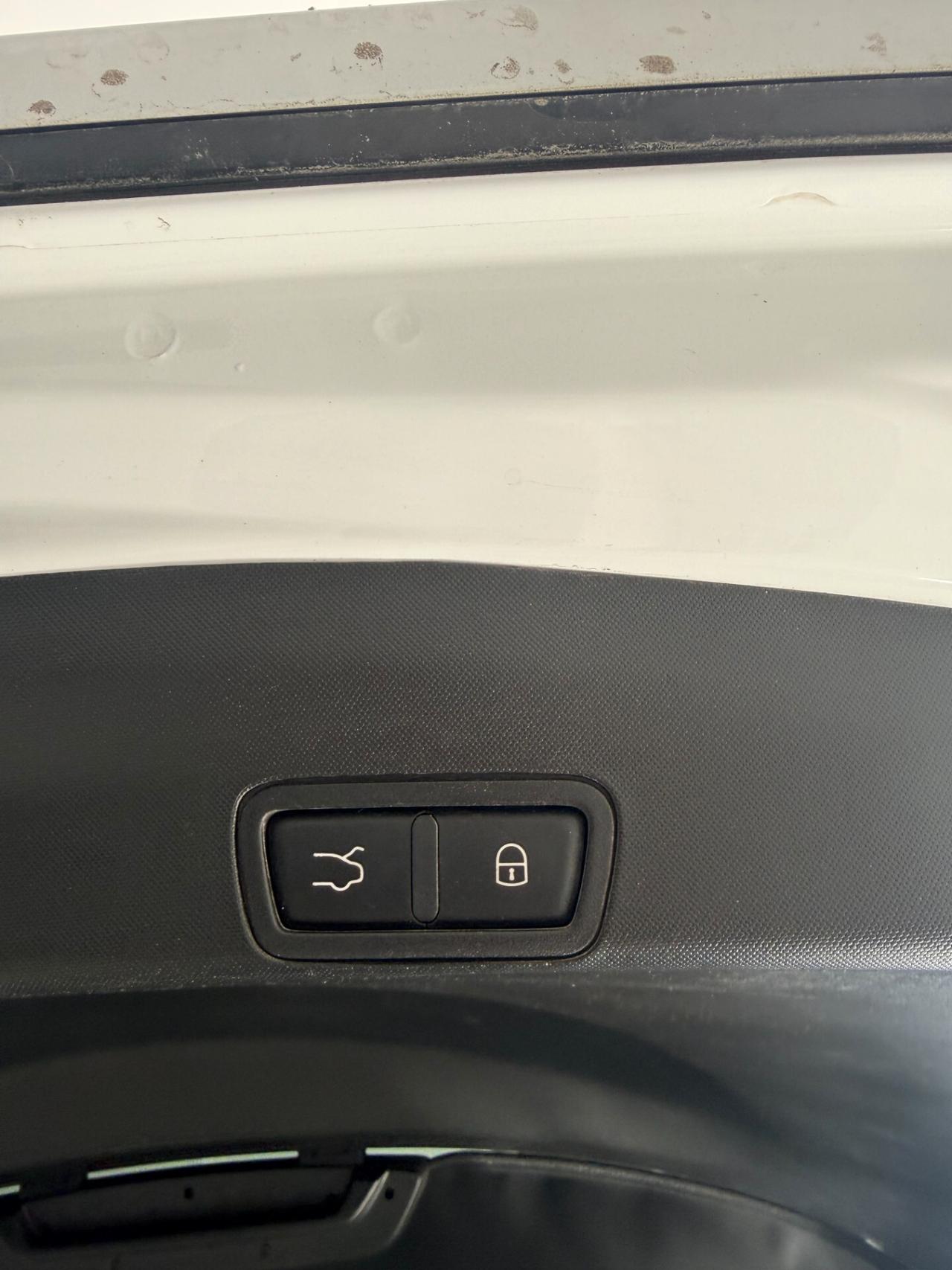 Alfa Romeo Stelvio 2.2 t Super Q4 210cv auto TETTO APRIBILE,TELECAMERA,SEDILI RISCALDABILI,NAVI,ANDROID AUTO,BLOCK SHAF