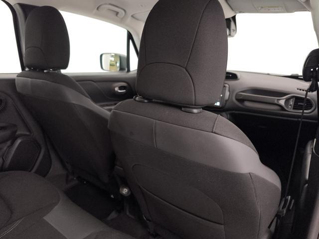 JEEP Renegade 1.3 t4 phev Limited 4xe at6