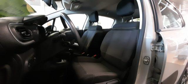 CITROEN C3 PureTech 83 S&S Plus PROMO GRIMALDI SPECIAL DAY