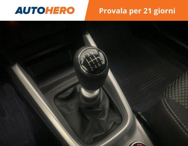 SUZUKI Vitara 1.6 DDiS 4WD AllGrip V-Cool