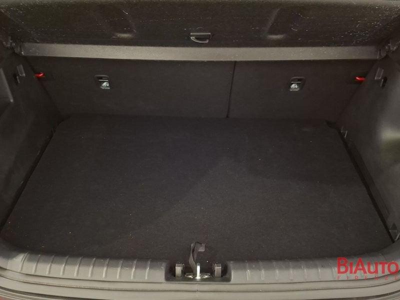 Kia Stonic Stonic 1.2 dpi Style gpl 82cv