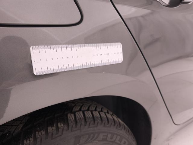 FIAT Tipo 1.6 mjt Business s&s 130cv