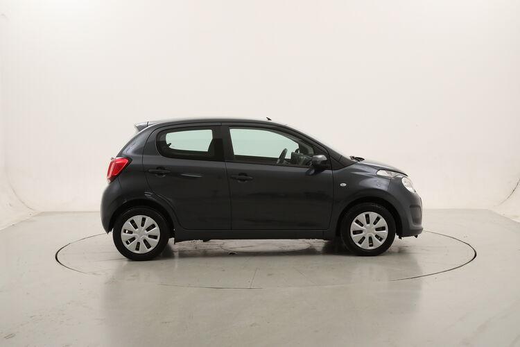 Citroen C1 Feel BR641720 1.0 Benzina 69CV
