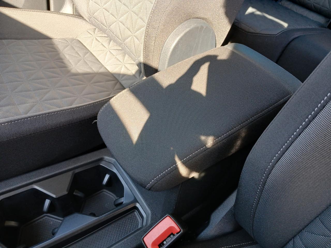 Volkswagen Tiguan 2.0 TDI 150 CV DSG LIFE 2022