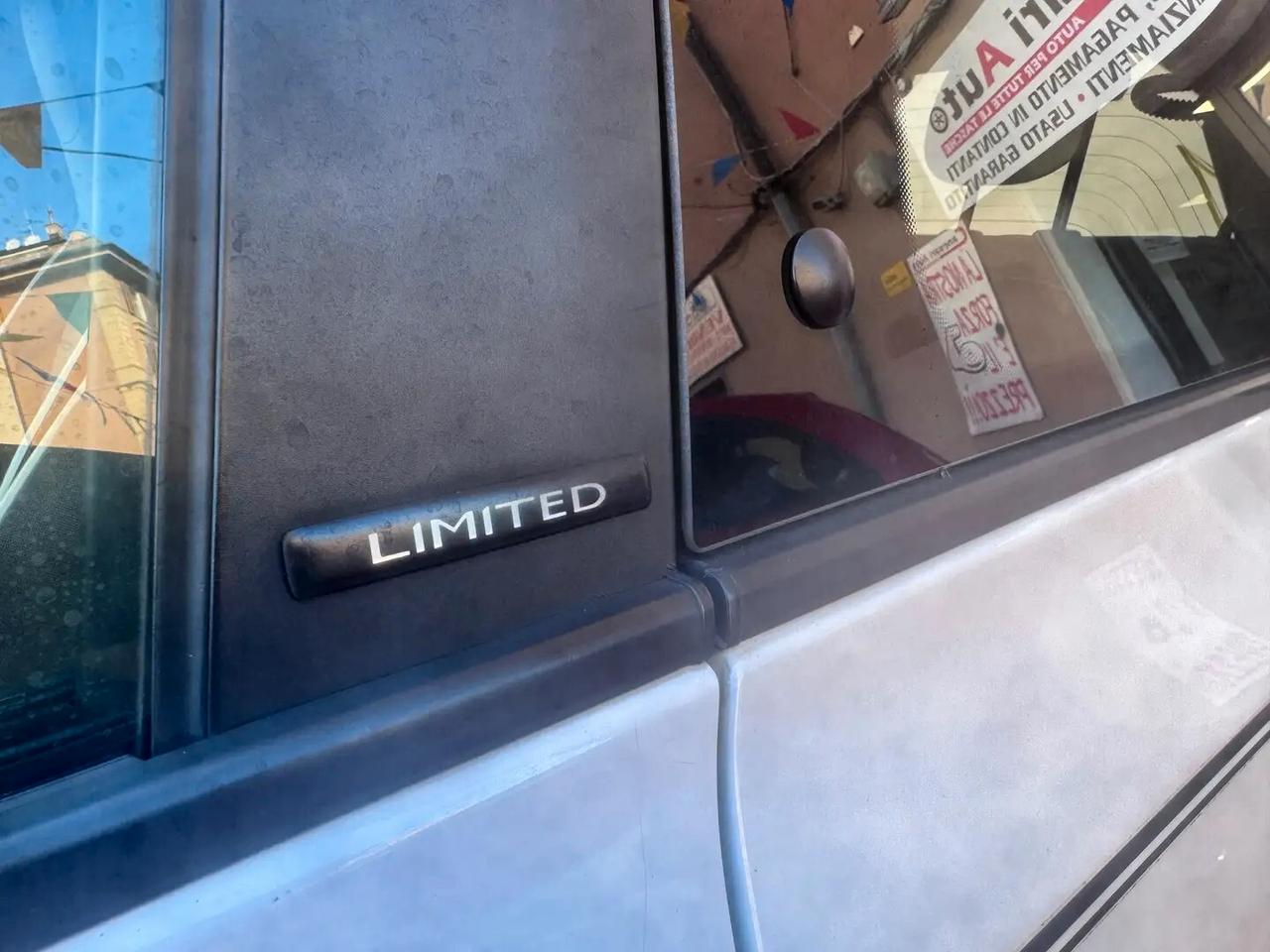 Renault Twingo SCe Stop&Start Intens