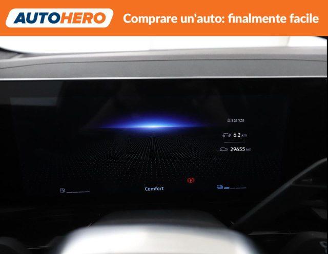 RENAULT Austral Austral Full Hybrid E-Tech 200 CV Techno