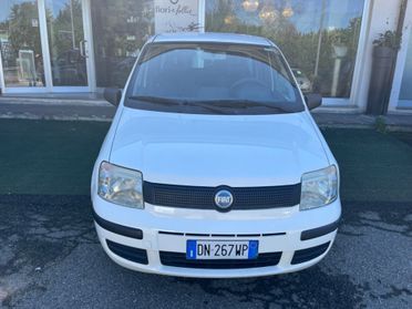 Fiat Panda 1.1 Actual