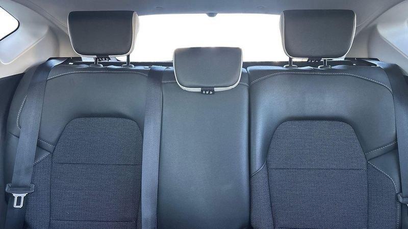 Renault Captur II 2019 1.6 E-TECH Hybrid Intens Auto 145cv