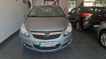 Opel Corsa 1.3 CDTI 75CV F.AP. 5 porte Elective