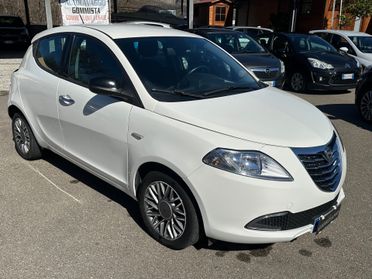 Lancia Ypsilon 1.3 MJT 95 CV 5 porte S&S