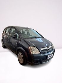 OPEL Meriva 1.3 CDTI