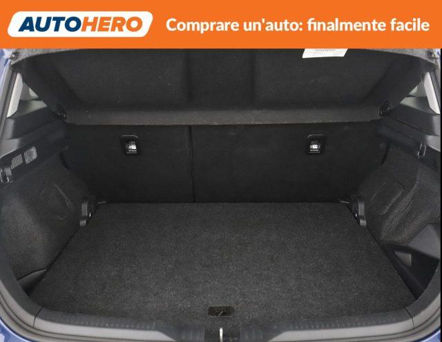 TOYOTA Auris 1.8 Hybrid Active
