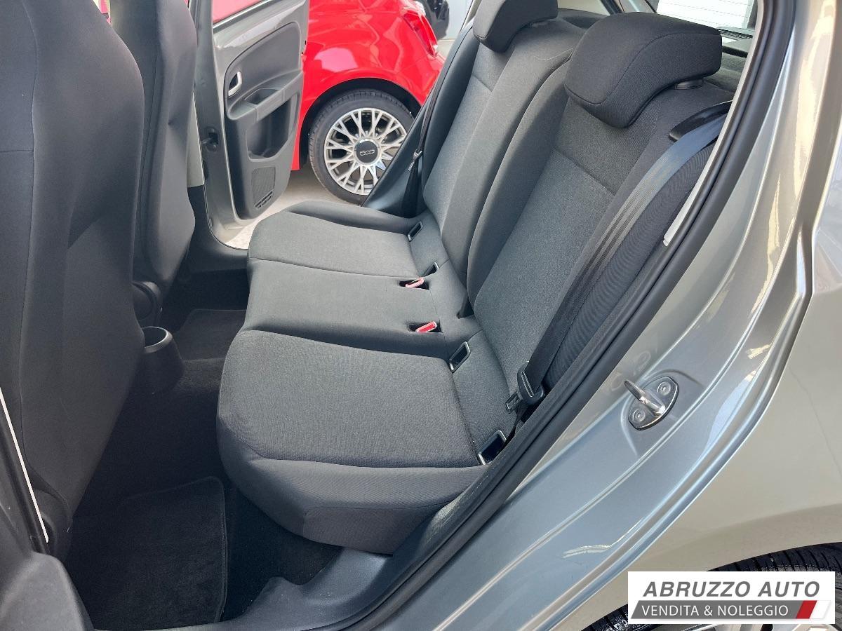 VOLKSWAGEN Up! 1.0 5p. eco move COME NUOVA
