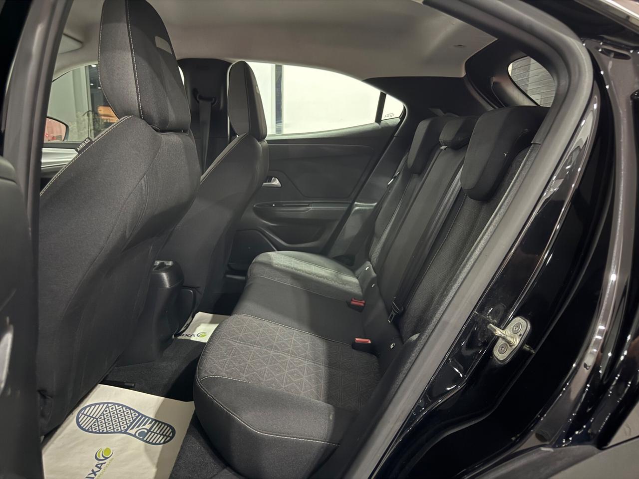 Opel Mokka 1.5D 110cv Edition BLACK+FULL LED2022