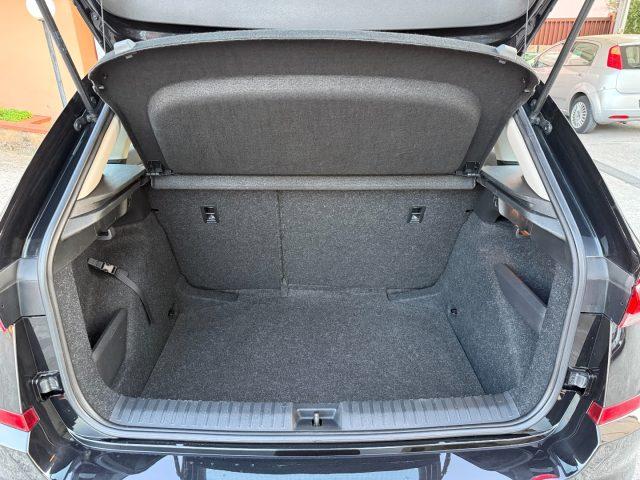SKODA Kamiq 1.0 TSI 110 CV Ambition