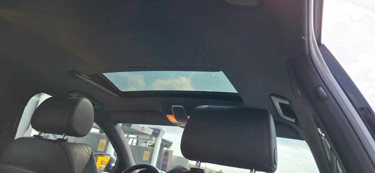 Audi A6 3.0 V6 TDI F.AP. quattro sline