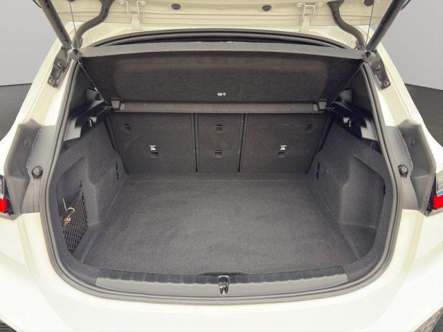 BMW 218 d Msport auto Active Tourer