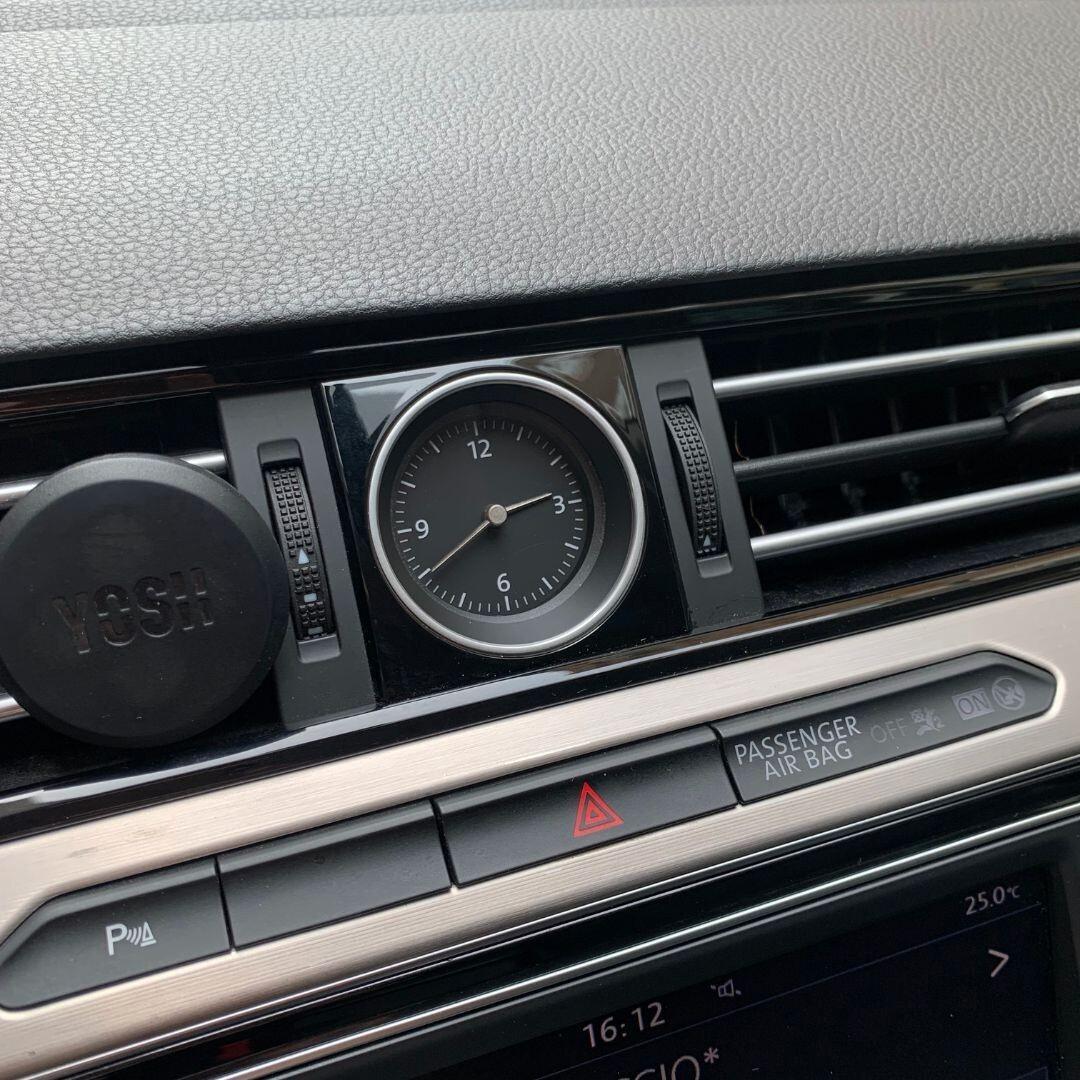 Volkswagen Passat Variant **certificata casa madre**