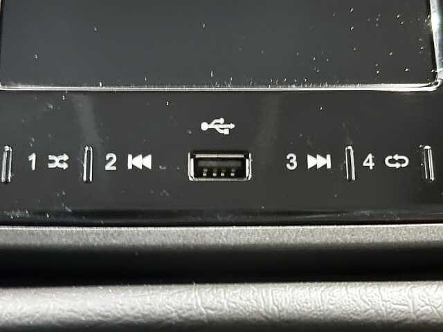 Fiat Tipo 1.6 Mjt S&S 4 porte