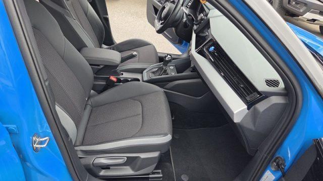 AUDI A1 SPB 35 TFSI S tronic S line edition PERMUTE