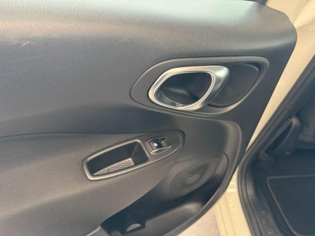 FIAT 500L 1.4 95 CV Lounge