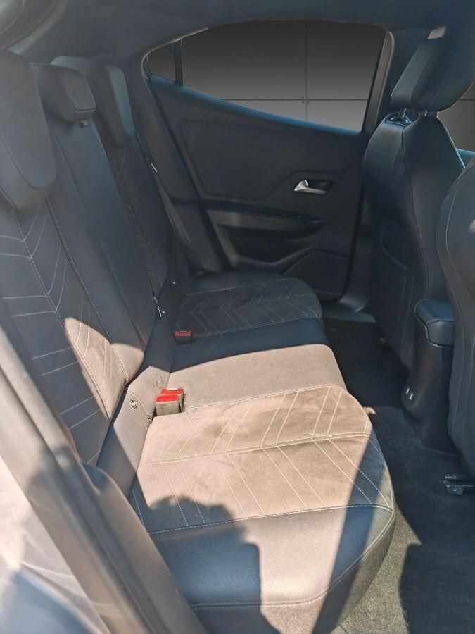 Opel Mokka 1200 TURBO ULTIMATE 136 CV ITALIA