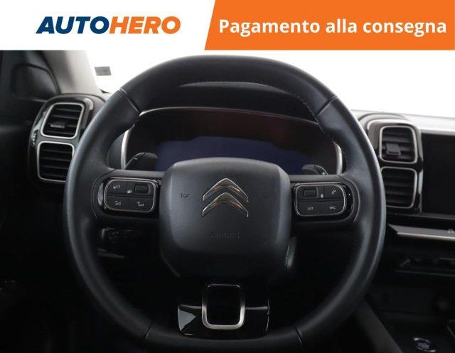 CITROEN C5 Aircross BlueHDi 130 S&S EAT8 Feel