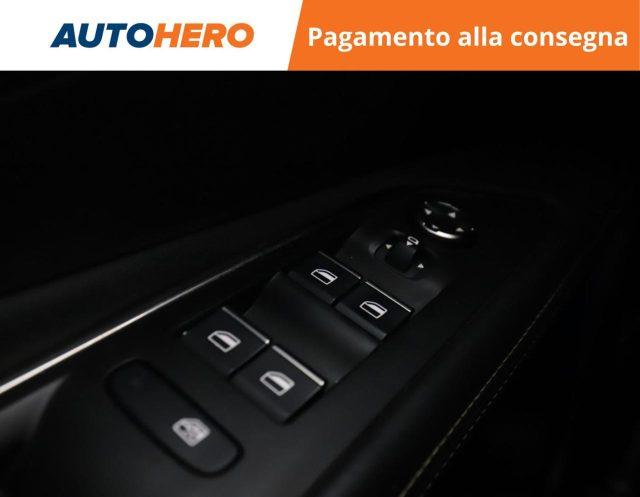 PEUGEOT 3008 BlueHDi 130 S&S EAT8 GT Pack